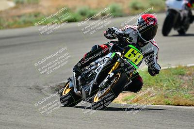 media/May-31-2025-Classic Track Day (Sat) [[da23ab3028]]/Group A/Session 3 (Turns 10 and 11)/